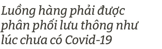 Vượt bão Covid-19 bằng nông nghiệp số, nông dân số - 3 Vượt bão Covid-19 bằng nông nghiệp số, nông dân số - 3
