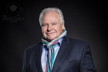 “Đầu bếp thế kỷ” Eckart Witzigmann nói gì về Đầu bếp Việt Nam?