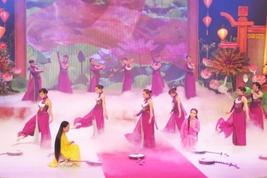 Bạc Liêu tổ chức Lễ hội “Dạ cổ hoài lang”