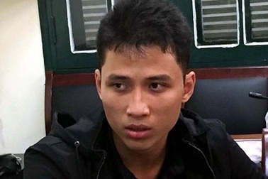 Án mạng ở chung cư cao cấp: Hành trình gây án man rợ