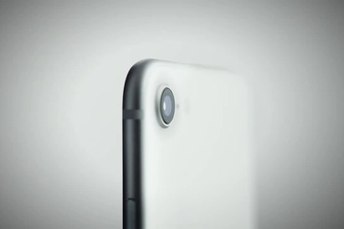 Giới thiệu iPhone SE 2020 vừa ra mắt của Apple