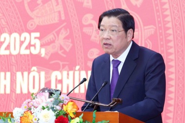 Xử lý dứt điểm một số công trình, dự án lãng phí lớn