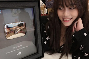 Top 5 kênh YouTube “cực chất” của game thủ Việt