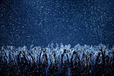 Những hình ảnh thế giới ấn tượng tuần qua