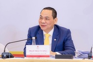 Vinhomes cho đổi vàng mua nhà, cam kết lợi tức 10% sau 5 năm