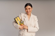 Thương hiệu COFFEECELL từ Áo ra mắt dòng cà phê dành cho mọi nhà