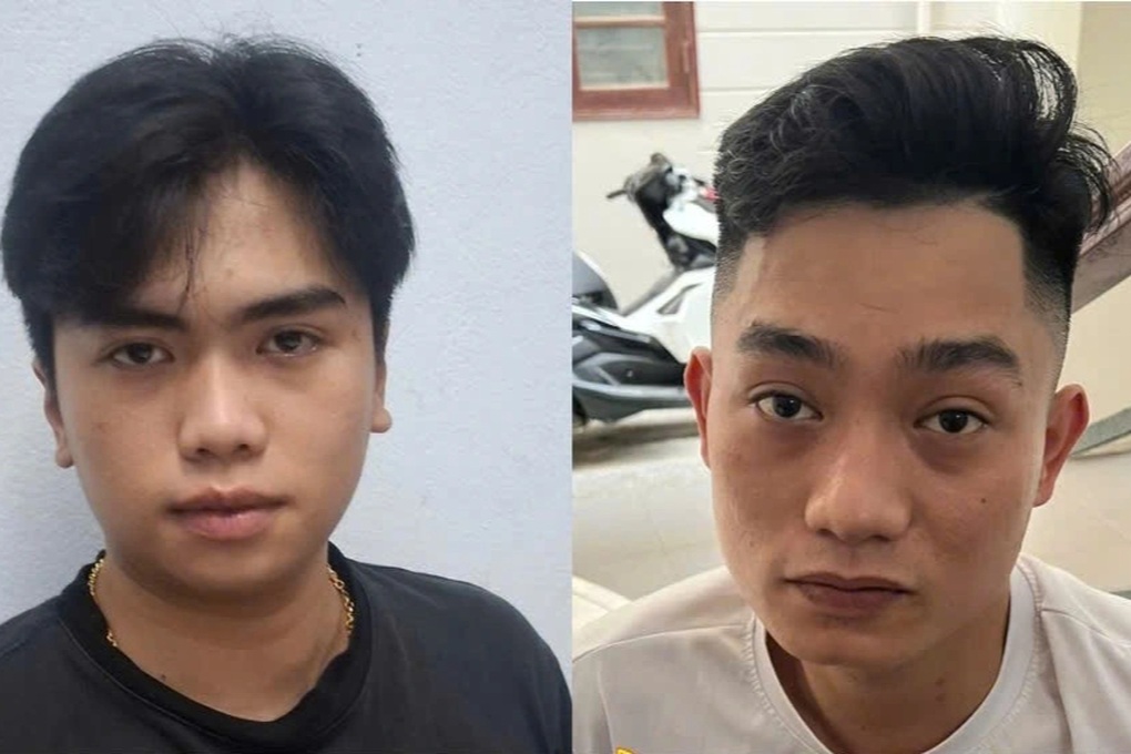 Chạy quảng cáo trên mạng “đổi 1 triệu tiền thật lấy 15 triệu đồng tiền giả” - 1 Chạy quảng cáo trên mạng “đổi 1 triệu tiền thật lấy 15 triệu đồng tiền giả” - 1