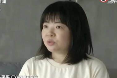 Cửa hàng online bán chuyện đời với giá vài xu