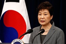 Tổng thống Hàn Quốc chính thức bị phế truất