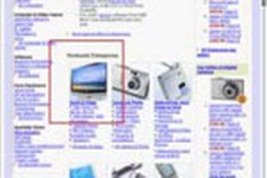 Nokia ra mắt trình duyệt mã mở 