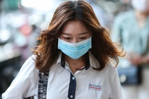 "Nín thở" thi tốt nghiệp THPT 2021: Nơi sẵn sàng, nơi chờ đợi!