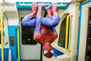 Muôn màu hình ảnh cuộc sống thế giới tuần qua