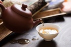 Không uống rượu, nam giới vẫn có thể tự hại gan vì 2 thói quen buổi sáng