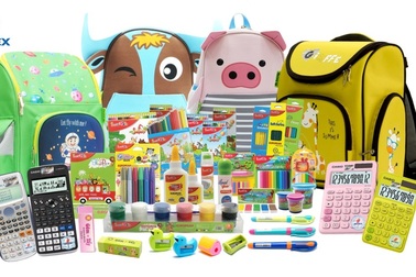 “Ông trùm” máy tính cầm tay lấn sân sang thương mại điện tử