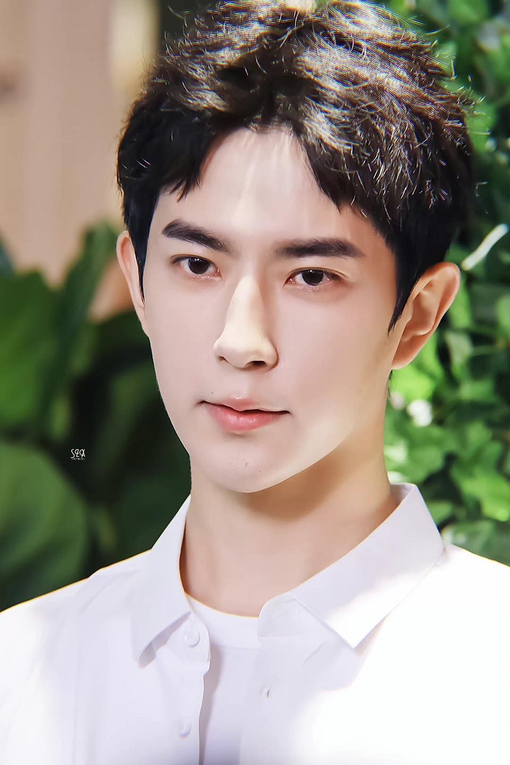 Uẩn khúc trong cái chết và ngày cuối đời của mỹ nam vừa ngã lầu tử vong - 1 Uẩn khúc trong cái chết và ngày cuối đời của mỹ nam vừa ngã lầu tử vong - 1