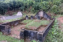 Xây nhà trên đất nông nghiệp, chết không có nơi chôn vì...&#34;vướng&#34; quy hoạch!