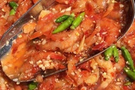 6 đặc sản "bốc mùi" không làm từ cá, ngon nức tiếng ở Việt Nam