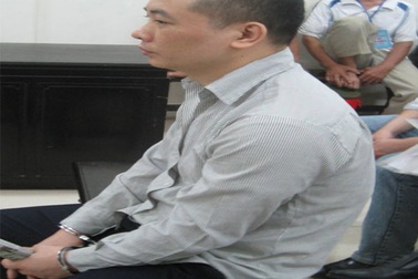 Hứa cho đi XKLĐ Nhật Bản để lừa tài sản