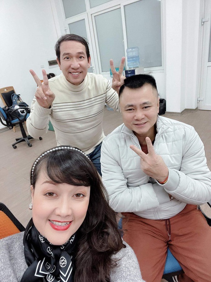 2Sao.vn - Ảnh 4. 2Sao.vn - Ảnh 4.