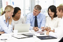 Căn cứ khấu trừ thuế TNCN đối với lao động nước ngoài