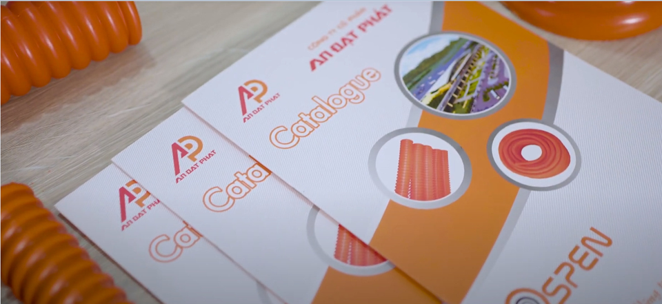 Với Ospen, con người là giá trị bất biến - 1 Với Ospen, con người là giá trị bất biến - 1