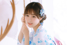 Ngỡ ngàng với thế hệ "4 không" tại Nhật Bản