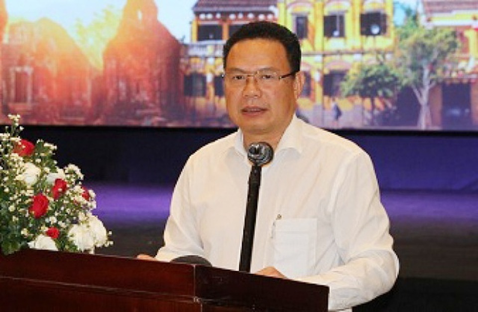 Chưa có người Việt Nam nhiễm Covid-19 tại vùng dịch Hàn Quốc - 2 Chưa có người Việt Nam nhiễm Covid-19 tại vùng dịch Hàn Quốc - 2