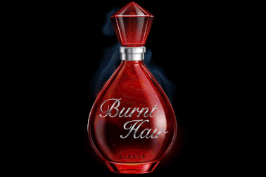 Từ quần đùi đến nước hoa, ông chủ hãng xe Tesla bán gì cũng chạy