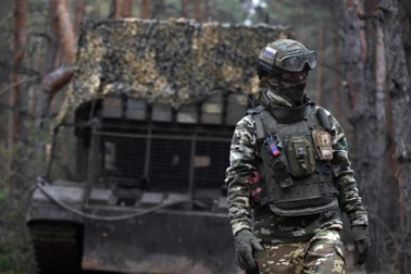 Nga "bật đèn xanh" đàm phán, nêu điều kiện chấm dứt xung đột