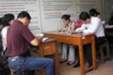  Bộ LĐTBXH trả lời về trách nhiệm chi trả trợ cấp thôi việc