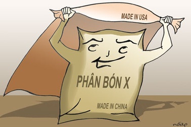 Huyền Trang, Thuận Phong và còn những ai nữa?