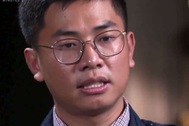 "Điệp viên đào tẩu" của Trung Quốc cáo buộc Bắc Kinh can thiệp chính trị nhiều nơi