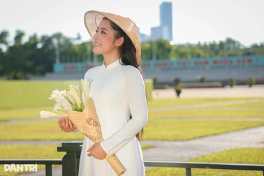 Quảng bá du lịch Việt Nam qua video giới thiệu vẻ đẹp con người, đất nước