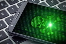 Phát hiện hơn 200 ứng dụng độc hại có khả năng đánh cắp tài khoản ngân hàng