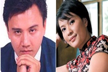 Minh Anh tiết lộ về cái chết của Lê Công Tuấn Anh