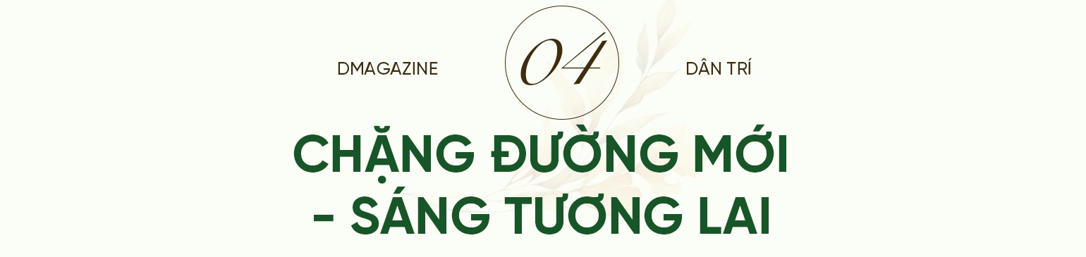 Từ Vua mìn đèo Hải Vân đến Tổng biên tập báo: Chuyện đời Anh hùng Trịnh Tố Tâm - 17 Từ Vua mìn đèo Hải Vân đến Tổng biên tập báo: Chuyện đời Anh hùng Trịnh Tố Tâm - 17
