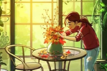 9 việc cần làm khi muốn sống chậm