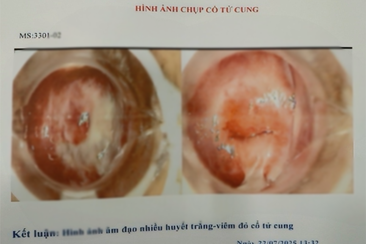 Liên tục có cơ sở nghi vẽ bệnh, moi tiền: Sở Y tế TPHCM xử lý thế nào? - 2