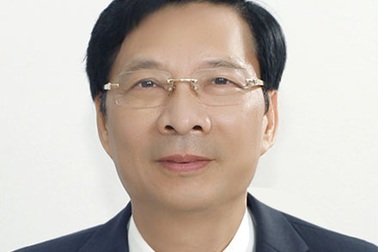 "Phải kiểm soát được mặt trái của tập trung quyền lực"