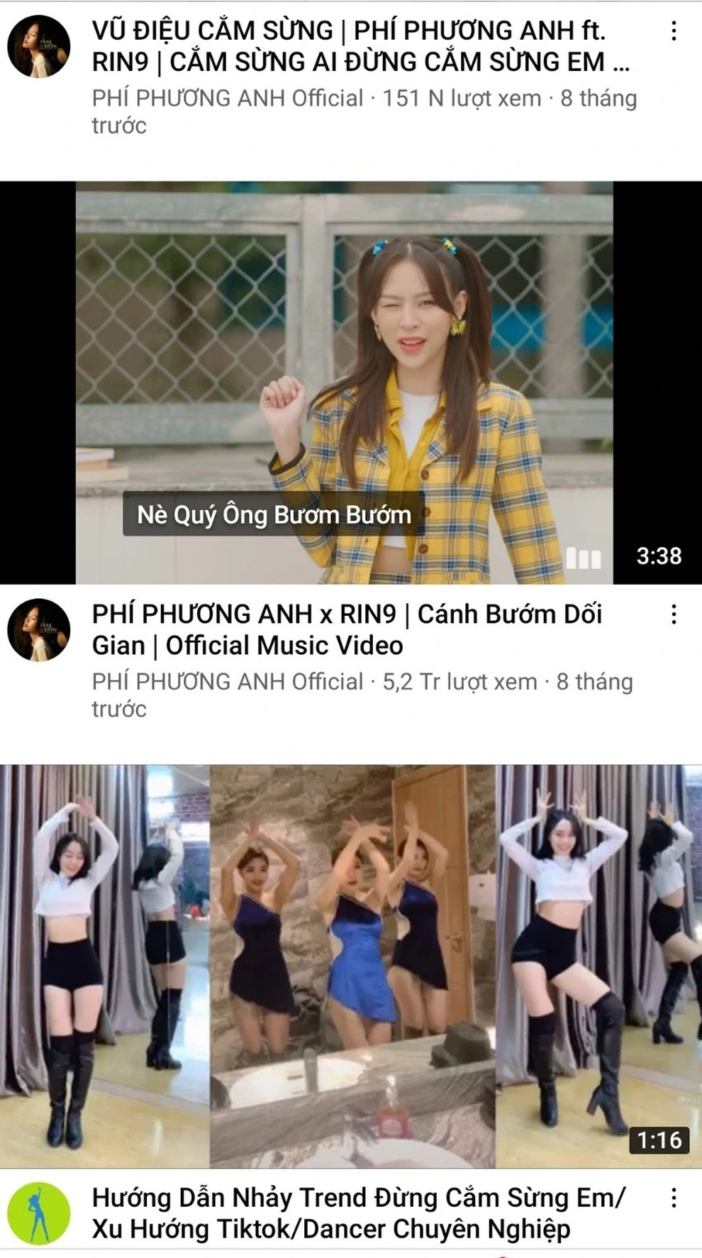 Rapper phát hành nhạc nhảm: Cứ đẩy rác lên mạng rồi xin lỗi là xong? - 1 Rapper phát hành nhạc nhảm: Cứ đẩy rác lên mạng rồi xin lỗi là xong? - 1