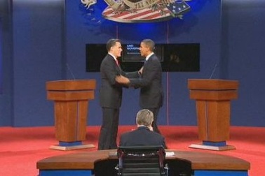 Mỹ: Thành tổng thống cũng không thể vẽ lại bản đồ thế giới