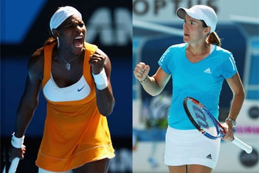 Kẻ tám lạng, người nửa cân