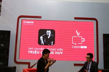 Nhiếp ảnh:  Trải nghiệm và tận tâm sẽ đưa bạn đến hành trình thú vị