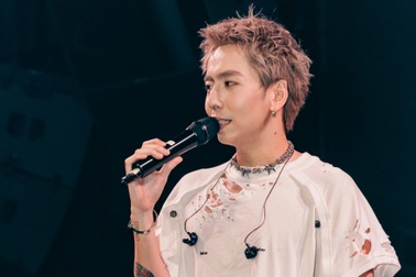 OSAD từng sợ bị nói "ăn may", hé lộ lý do không tham gia các show Anh trai