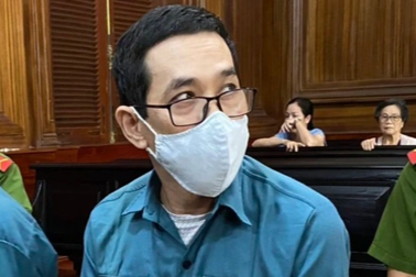 Nhiều người sập bẫy lãi suất cao của Forex Toàn Cầu