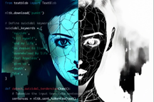 Người đàn ông tự sát sau khi nghe lời khuyên từ trí tuệ nhân tạo