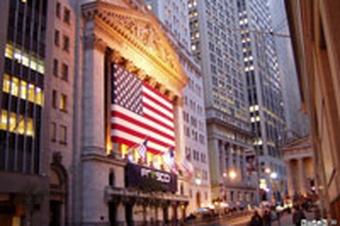 Thủ tướng Phan Văn Khải sẽ rung chuông sàn chứng khoán New York