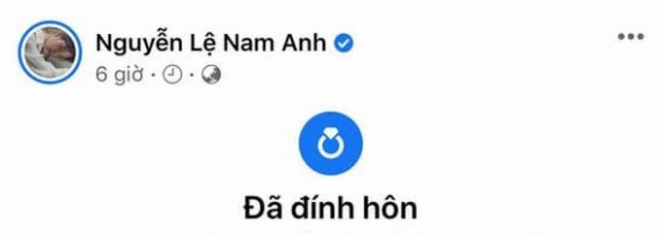 Hậu ngộ nhận giới tính, yêu đơn phương Thanh Hằng, chị gái Nam Em ra sao? - 5 Hậu ngộ nhận giới tính, yêu đơn phương Thanh Hằng, chị gái Nam Em ra sao? - 5