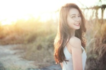 Phụ nữ không ngại che đậy cơ thể có đại diện cho tư tưởng hiện đại?