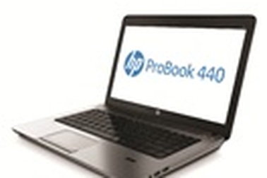 HP Probook 400 Series người bạn tin cậy trong mọi hành trình